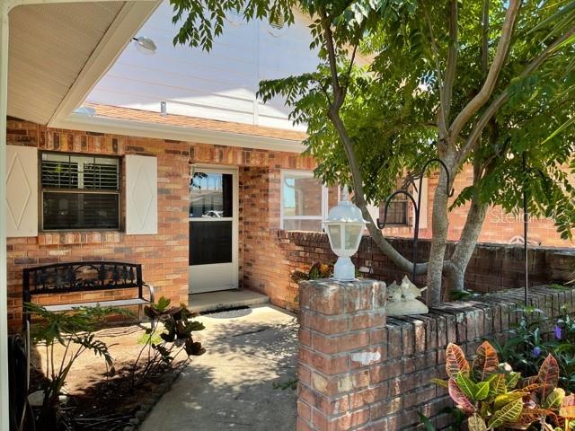 Shangr-La Village - Residential