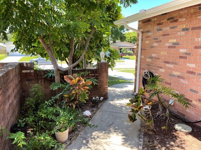 Shangr-La Village - Residential