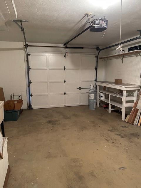 Shangr-La Village - Residential