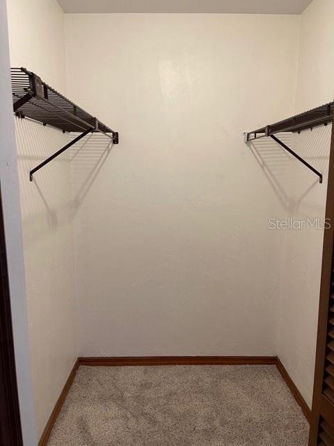 Shangr-La Village - Residential