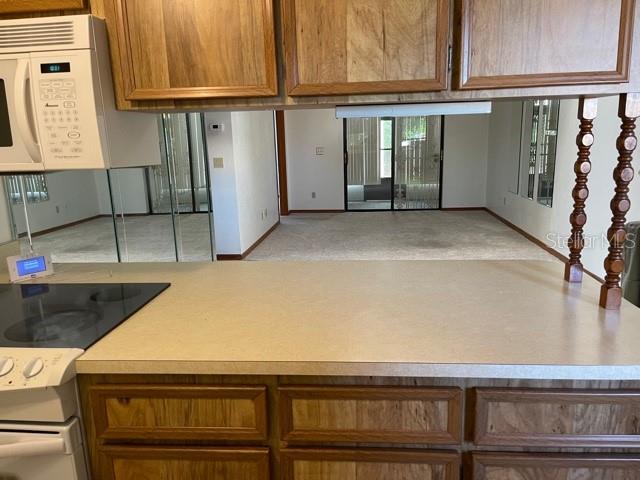 Shangr-La Village - Residential