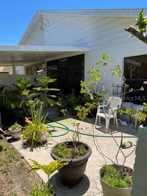 Shangr-La Village - Residential