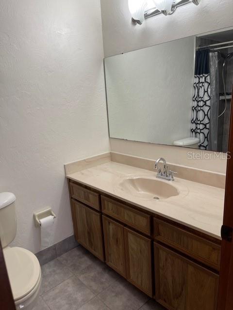 Shangr-La Village - Residential