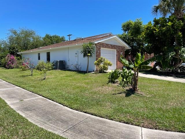 Shangr-La Village - Residential