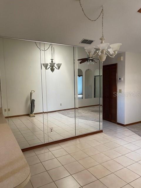 Shangr-La Village - Residential