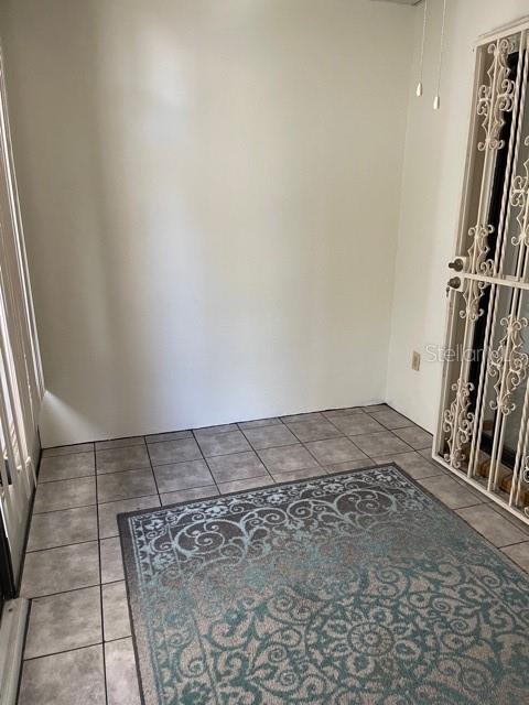 Shangr-La Village - Residential