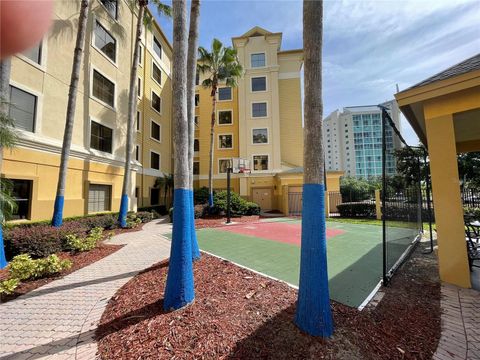 Condominium in ORLANDO FL 7601 CANADA AVENUE 19.jpg