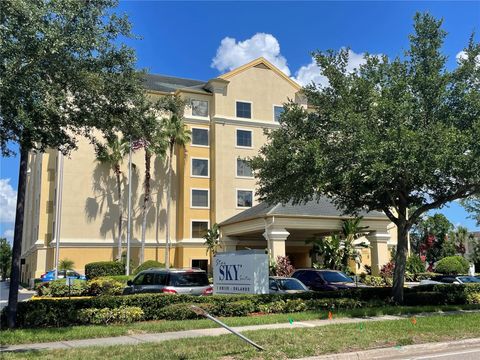 Condominium in ORLANDO FL 7601 CANADA AVENUE.jpg