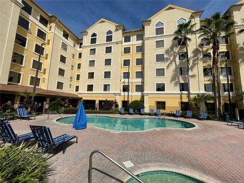 Condominium in ORLANDO FL 7601 CANADA AVENUE 14.jpg