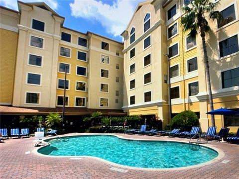 Condominium in ORLANDO FL 7601 CANADA AVENUE 15.jpg