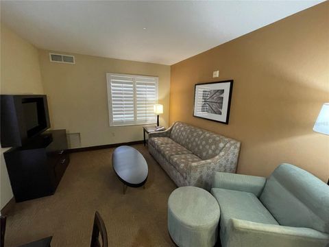 Condominium in ORLANDO FL 7601 CANADA AVENUE 2.jpg