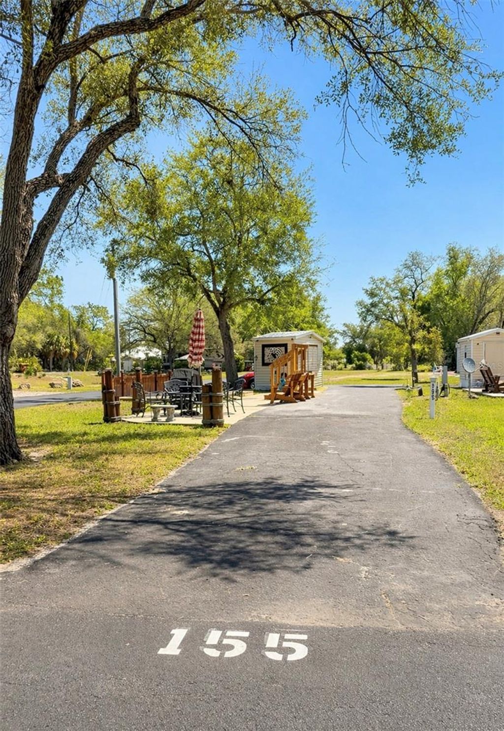 Photo of N Suncoast Boulevard, Crystal River, FL 34428 (MLS # W7885084)