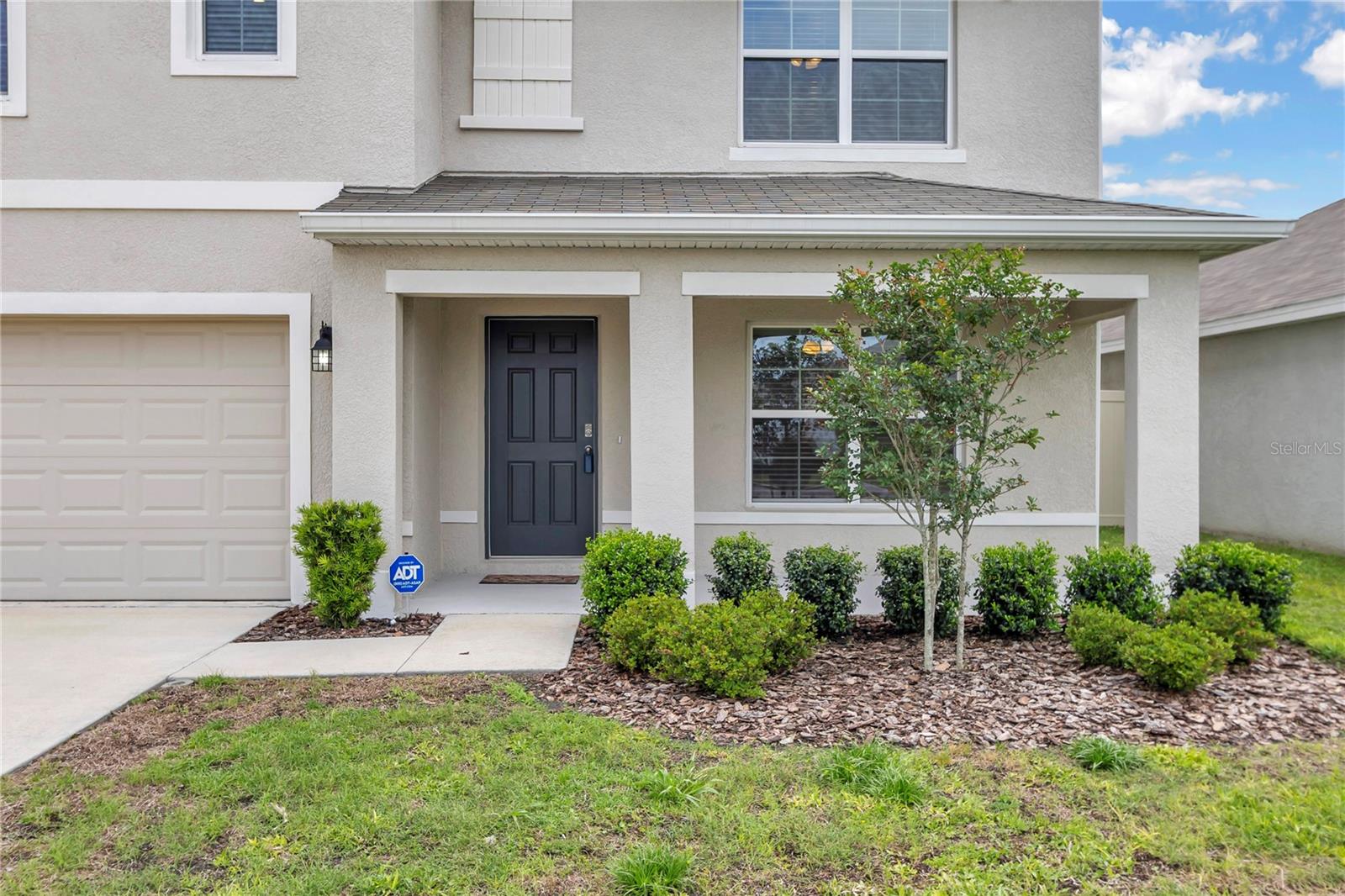 8964 SW 49TH CIRCLE