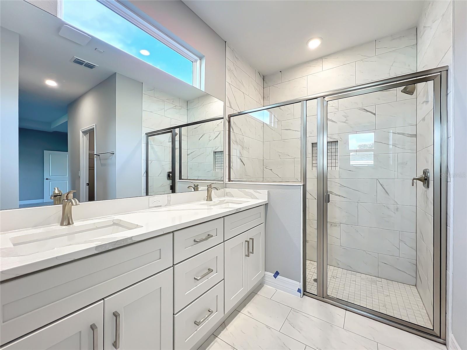 MARION OAKS UN 10 - Residential