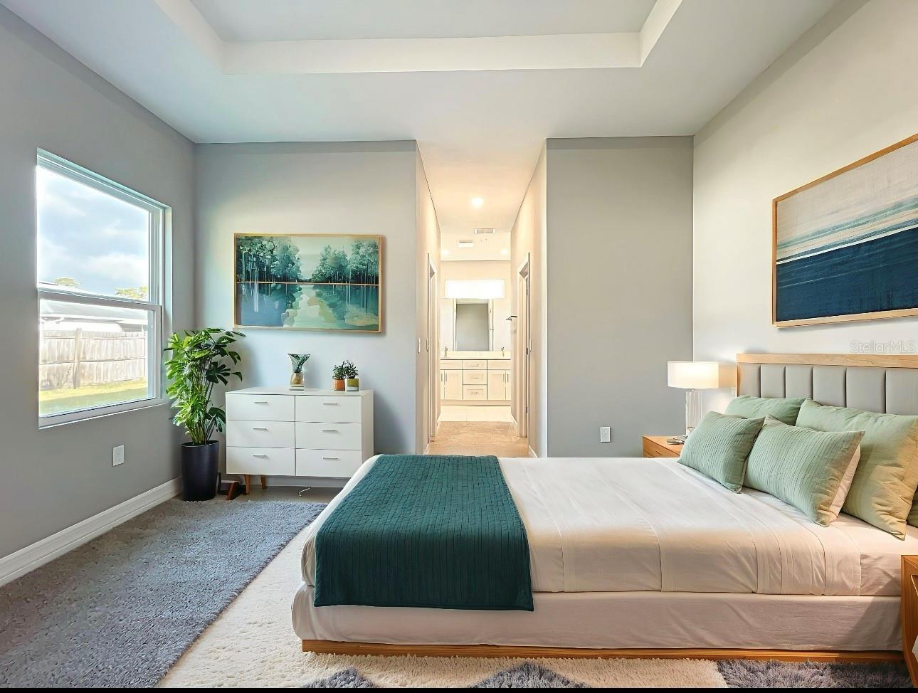 MARION OAKS UN 10 - Residential