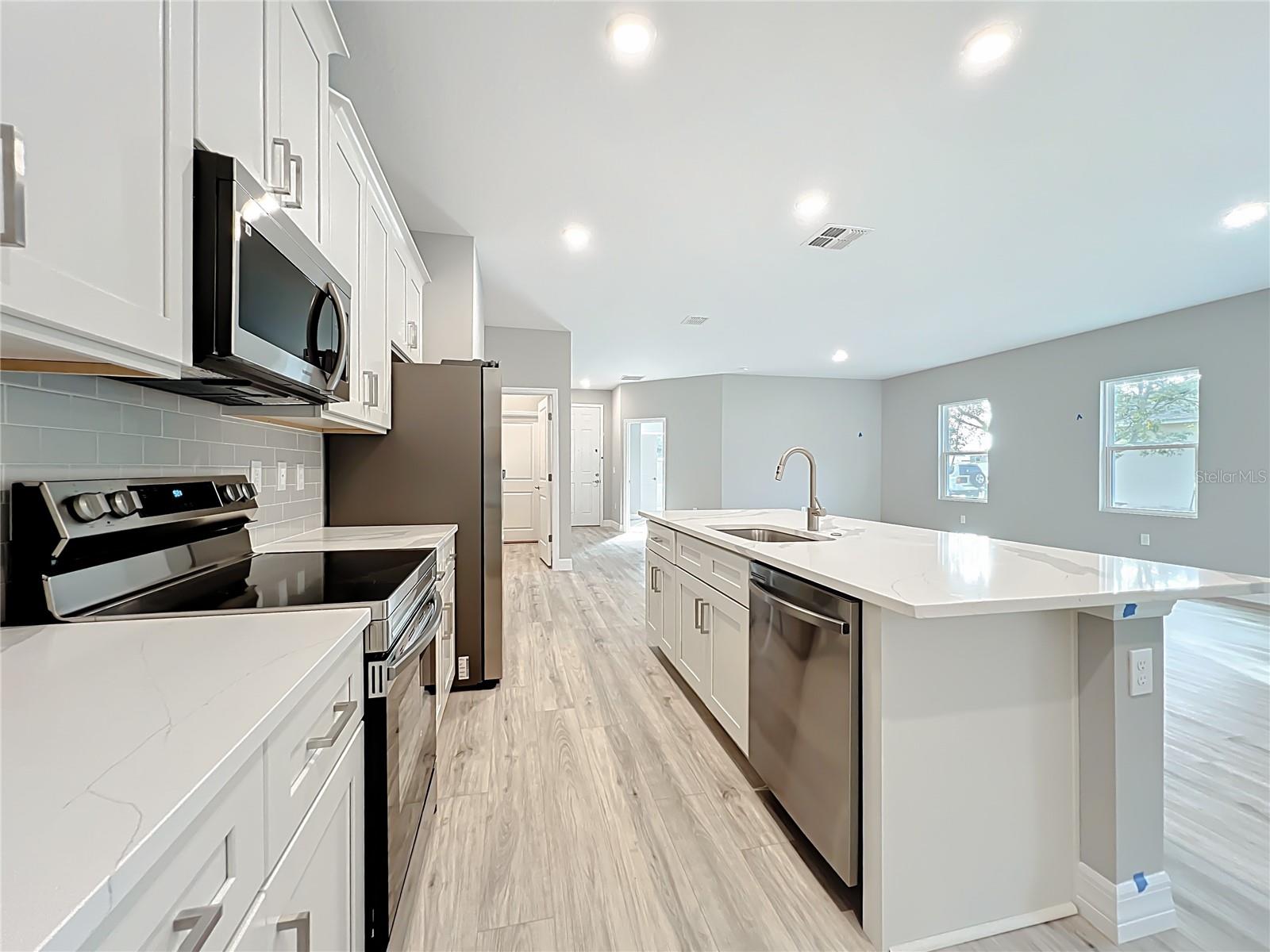 MARION OAKS UN 10 - Residential