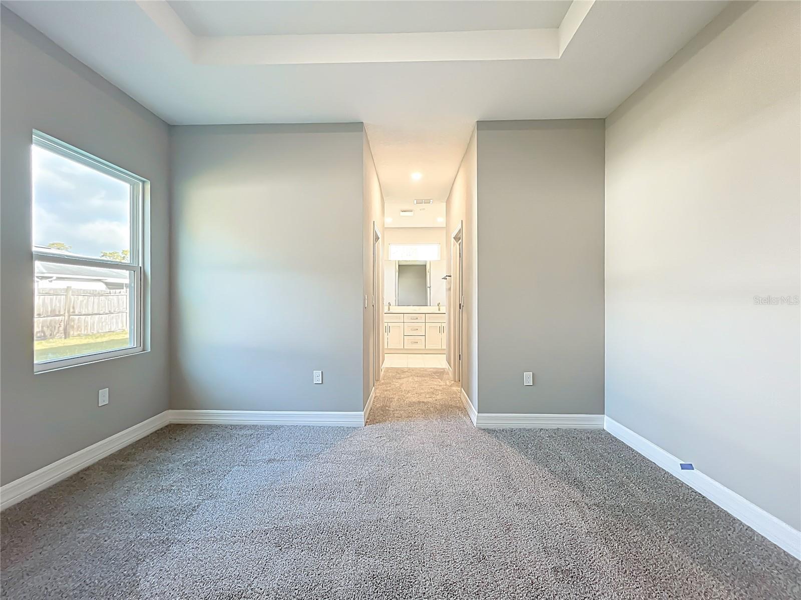 MARION OAKS UN 10 - Residential