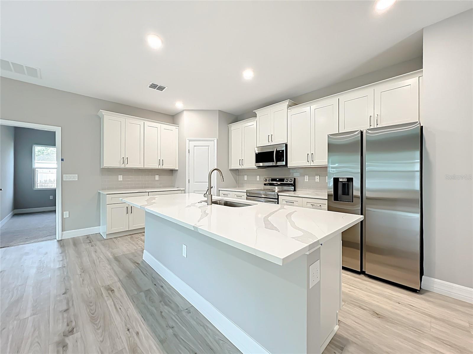 MARION OAKS UN 10 - Residential