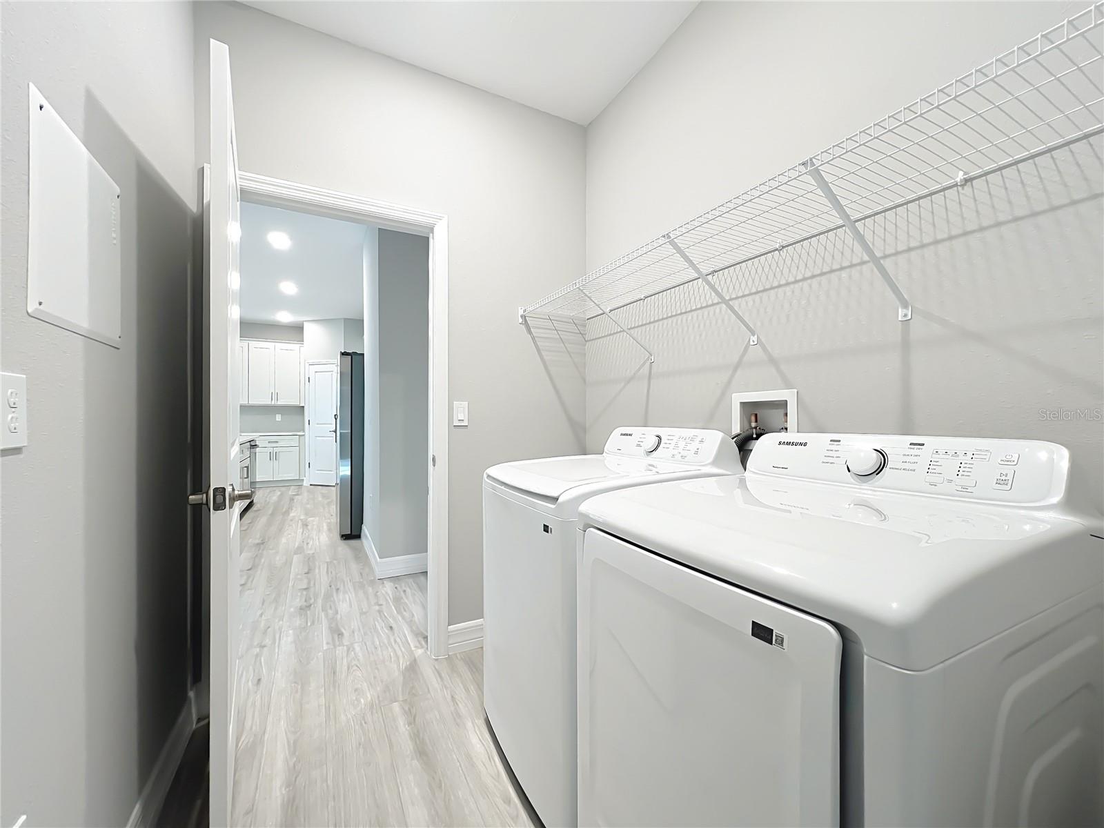 MARION OAKS UN 10 - Residential