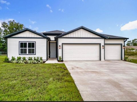 6652 SW 129TH LOOP OCALA FL 34473