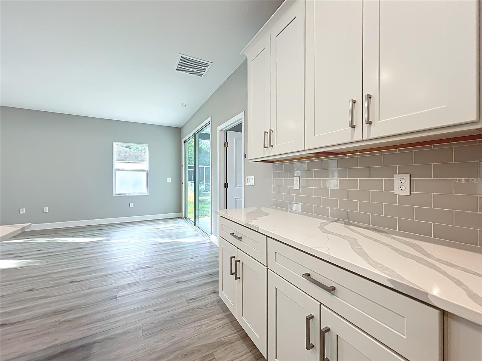 MARION OAKS UN 10 - Residential