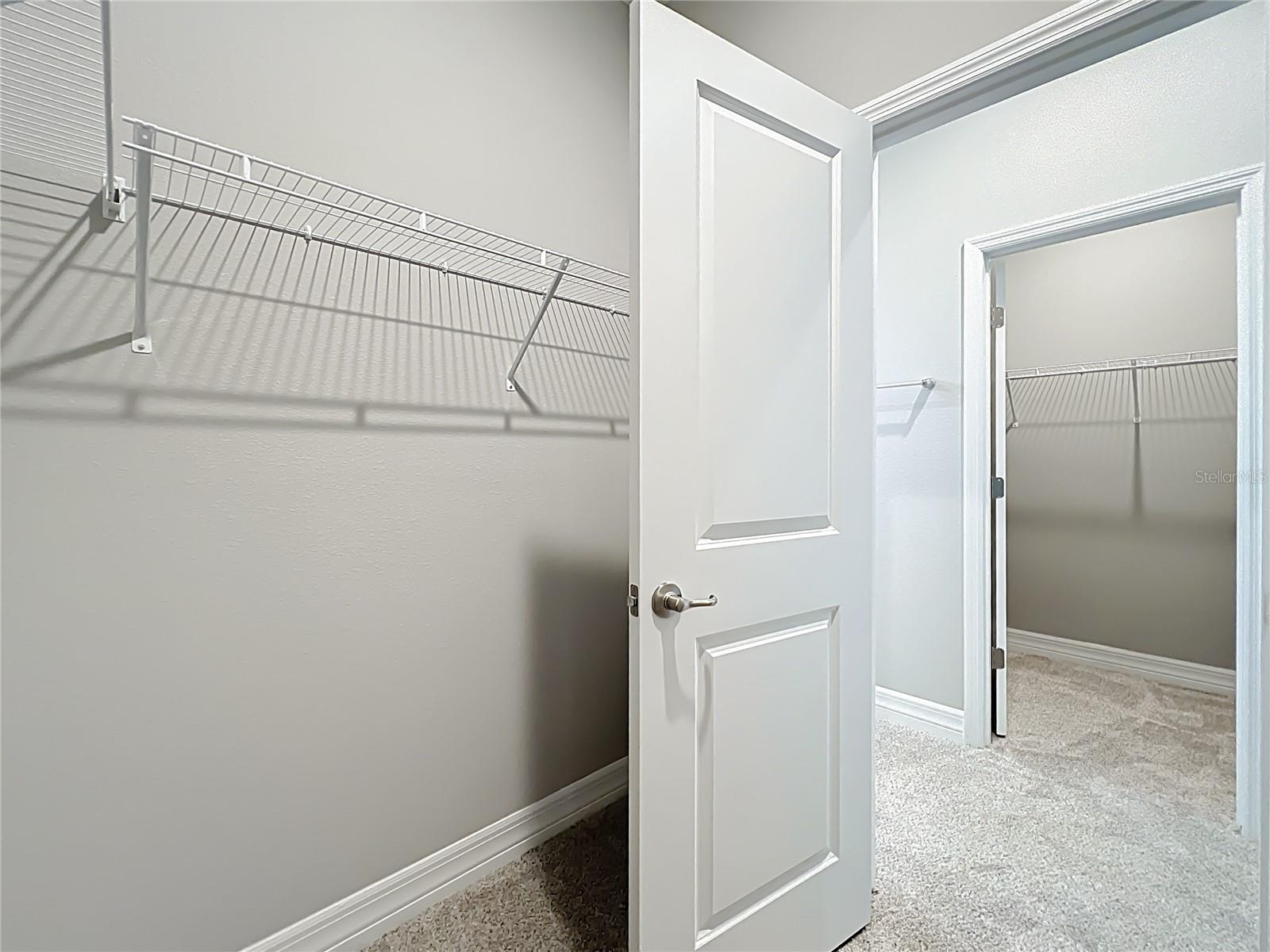 MARION OAKS UN 10 - Residential