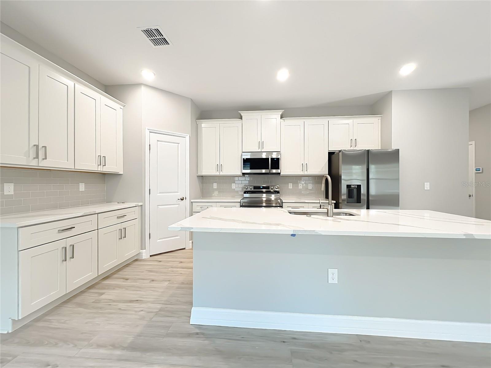 MARION OAKS UN 10 - Residential