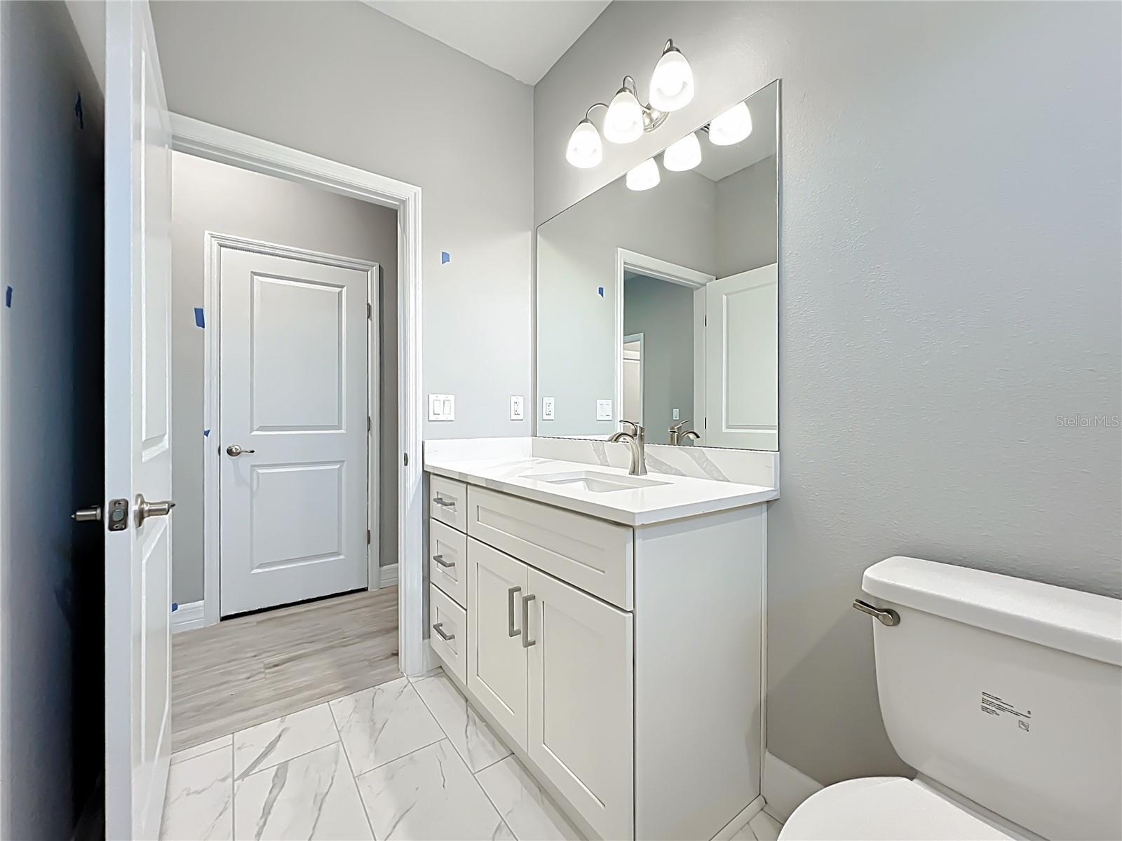 MARION OAKS UN 10 - Residential