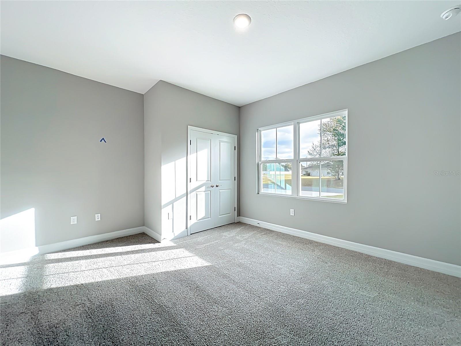 MARION OAKS UN 10 - Residential