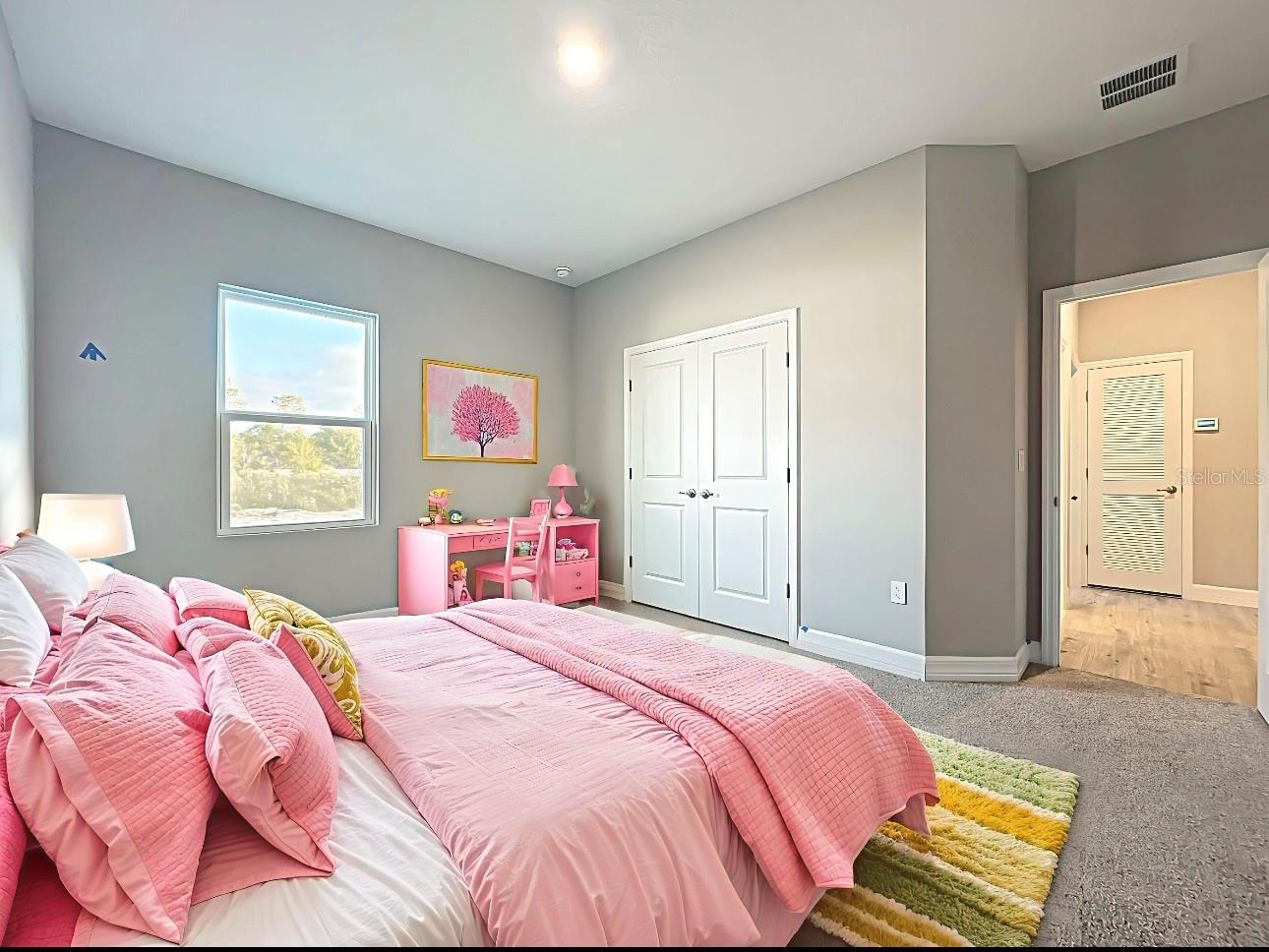 MARION OAKS UN 10 - Residential