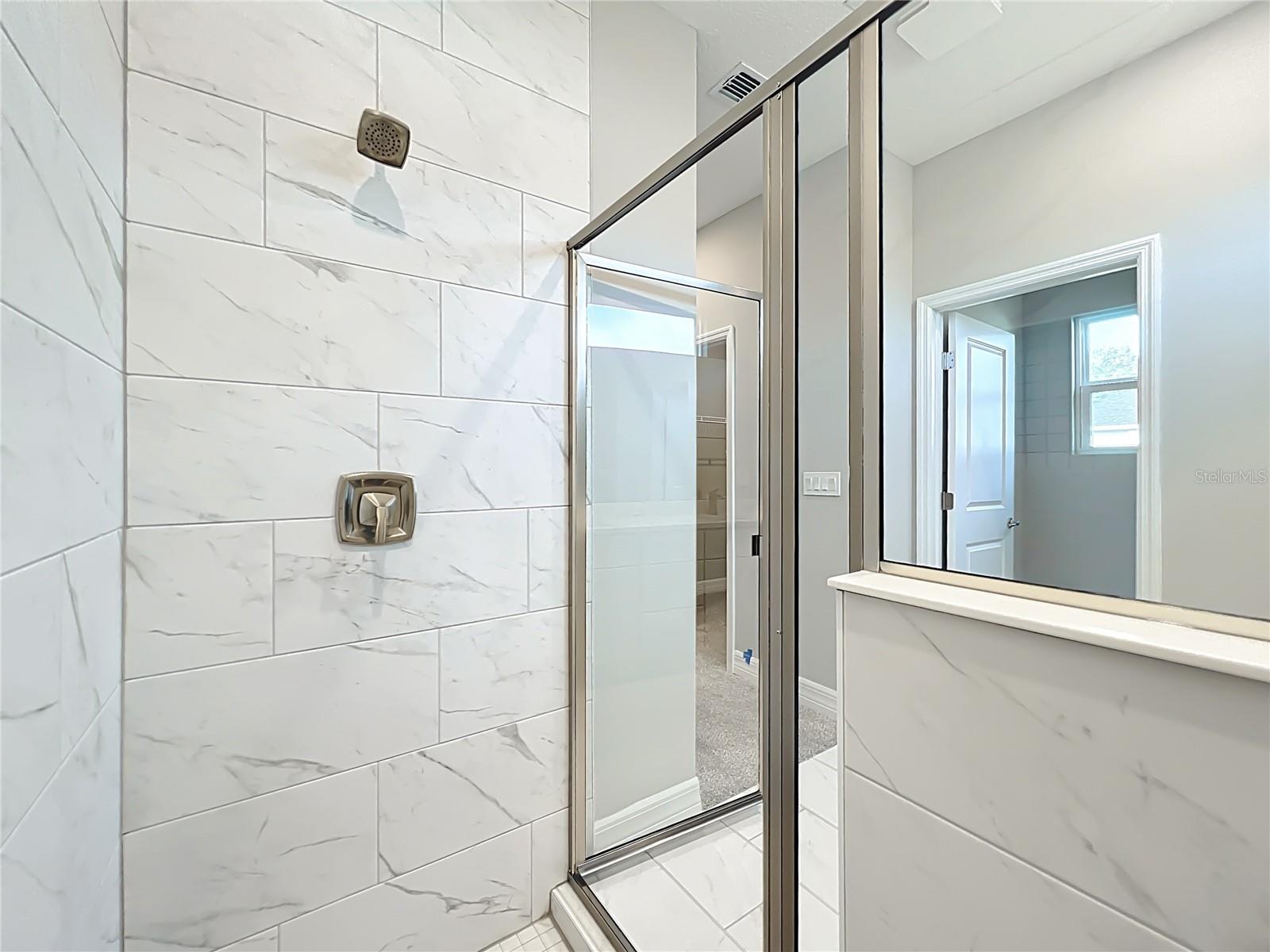 MARION OAKS UN 10 - Residential