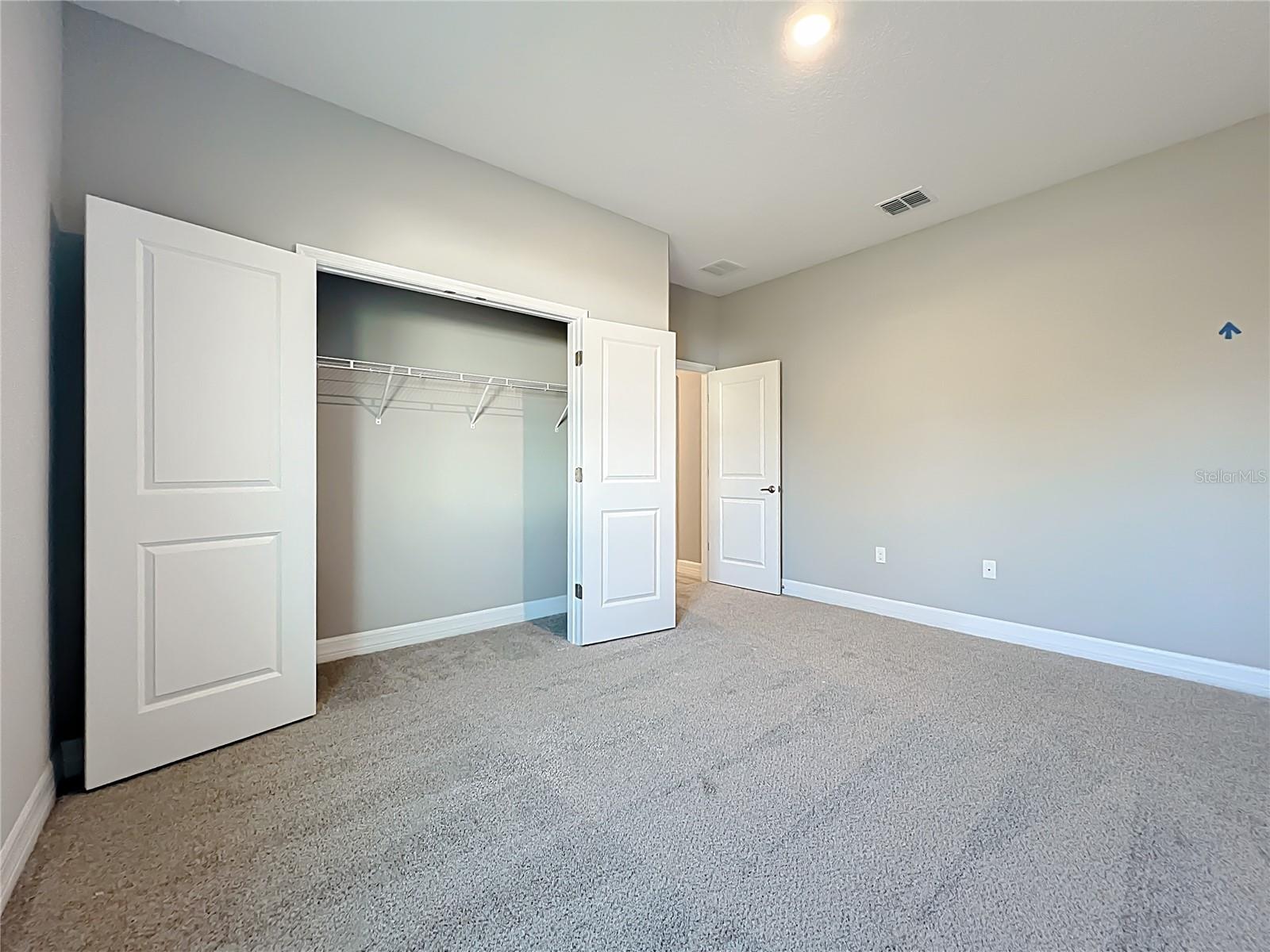 MARION OAKS UN 10 - Residential