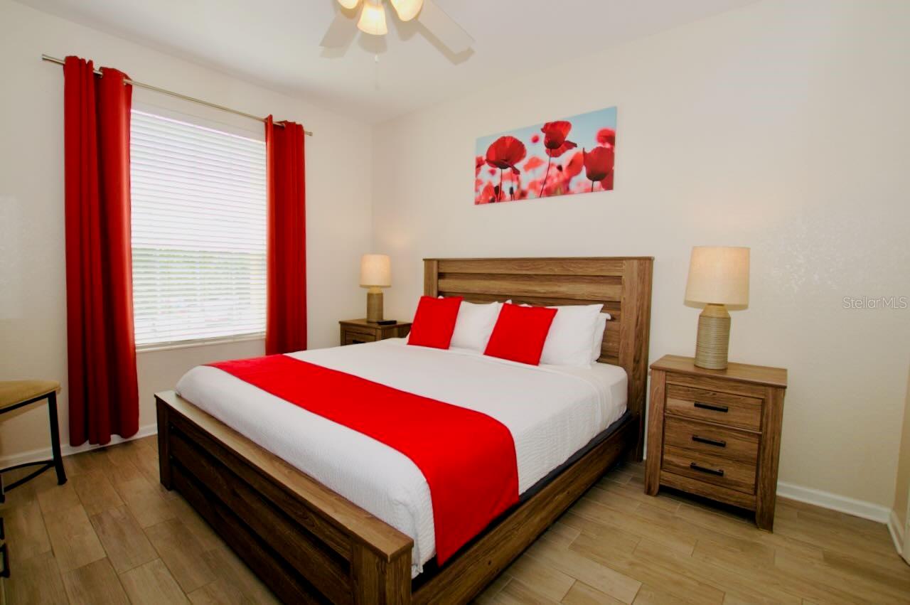 VISTA CAY/HARBOR SQUARE PH 08 - Residential