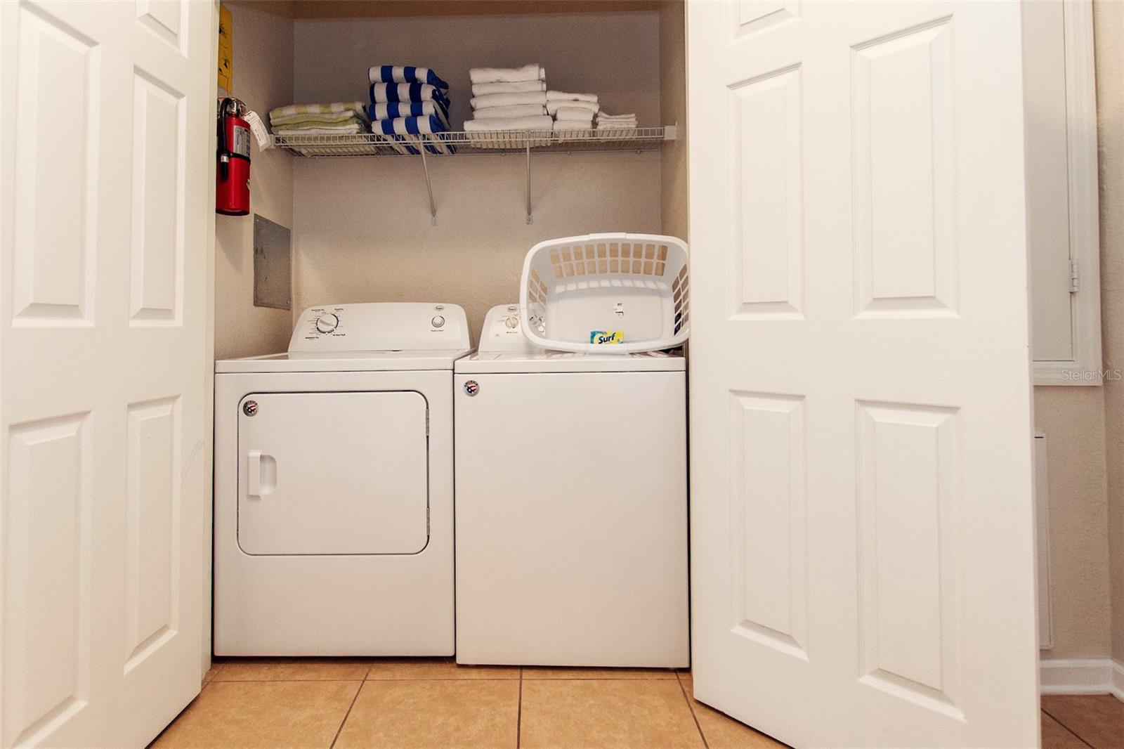 VISTA CAY/HARBOR SQUARE PH 08 - Residential