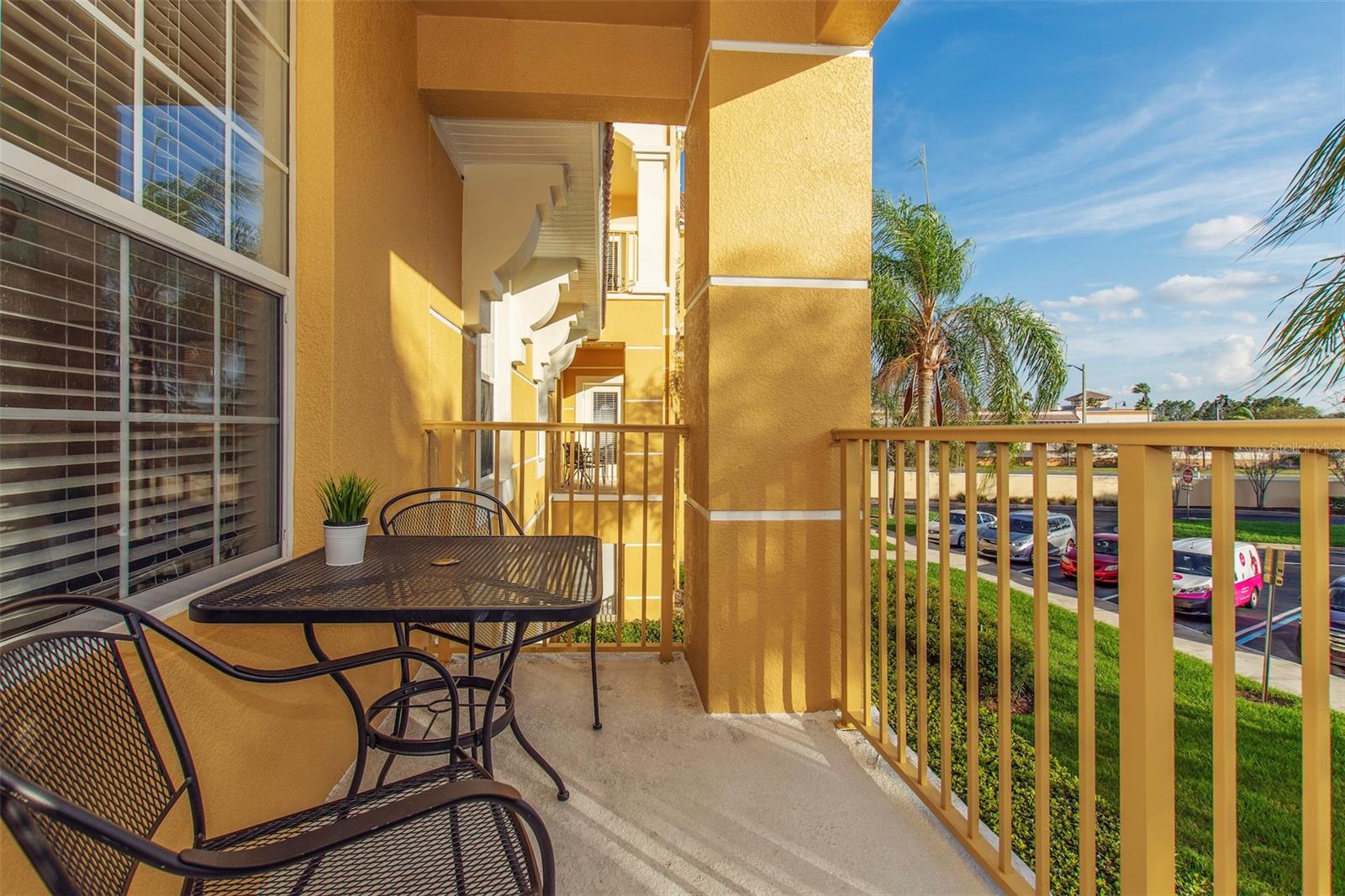 VISTA CAY/HARBOR SQUARE PH 08 - Residential