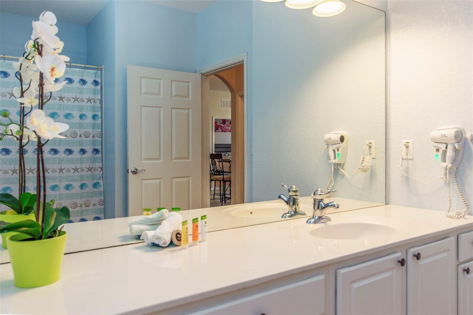 VISTA CAY/HARBOR SQUARE PH 08 - Residential