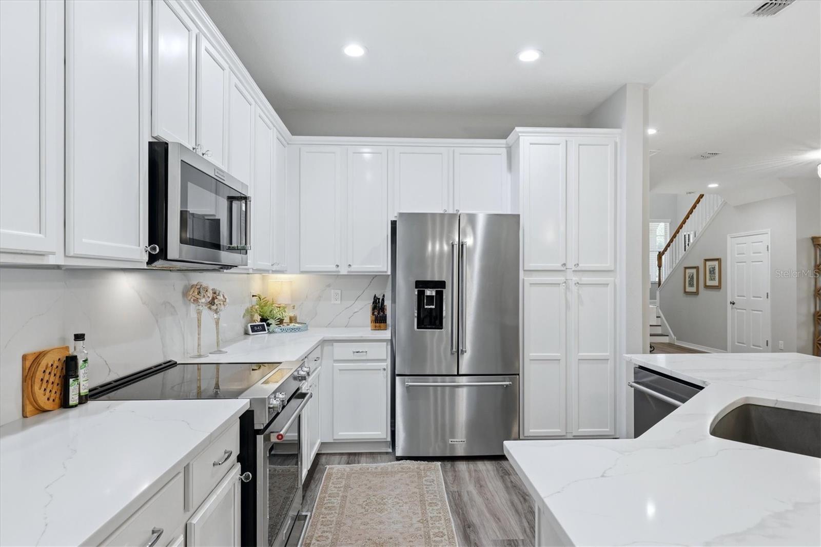 SONOMA PH I - Residential