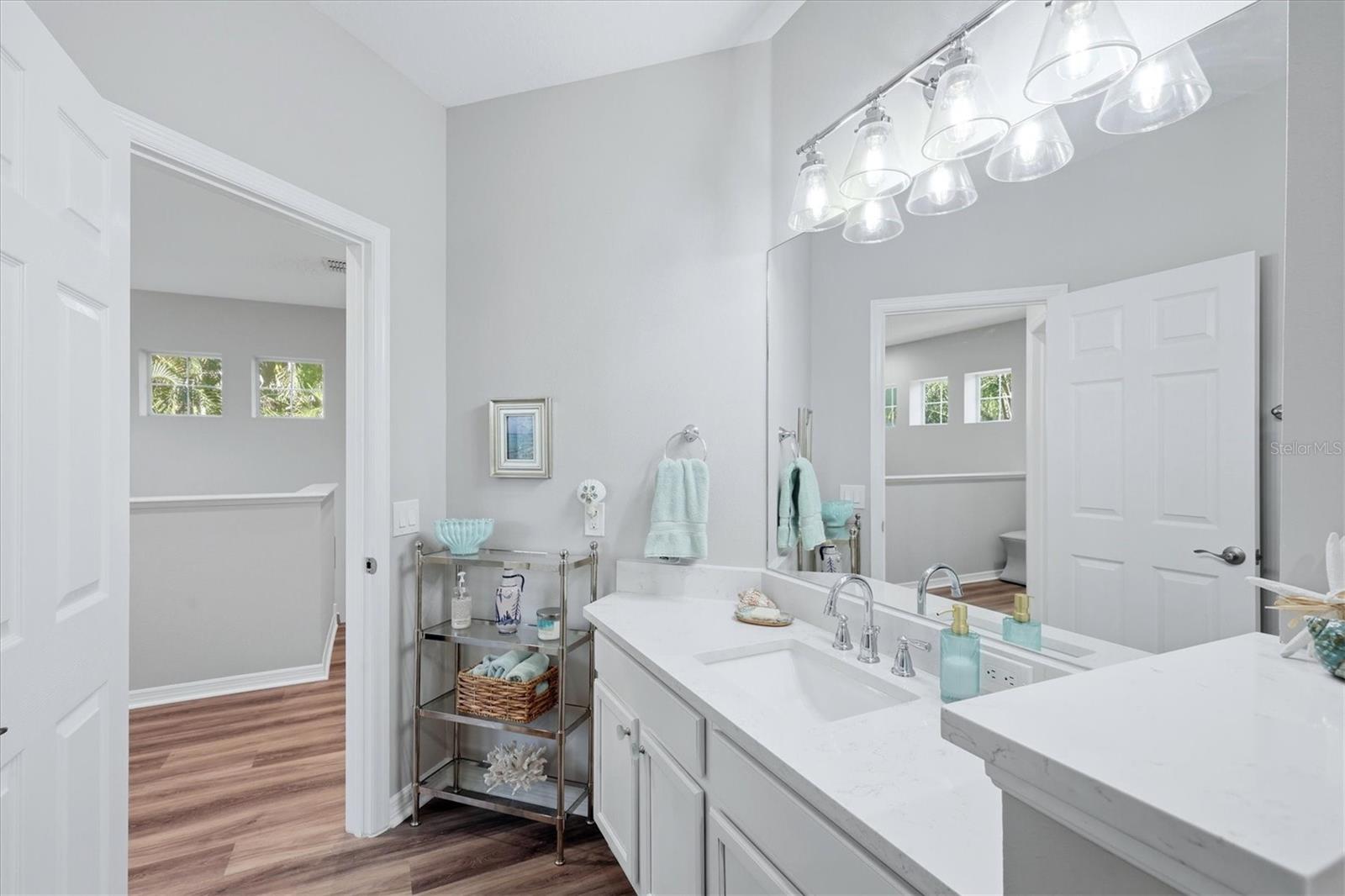 SONOMA PH I - Residential