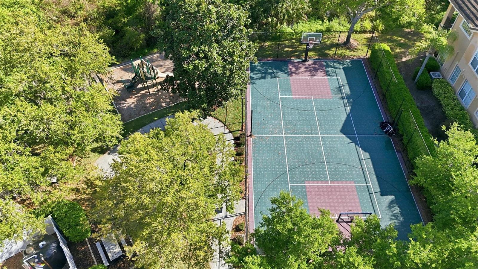 SONOMA PH I - Residential