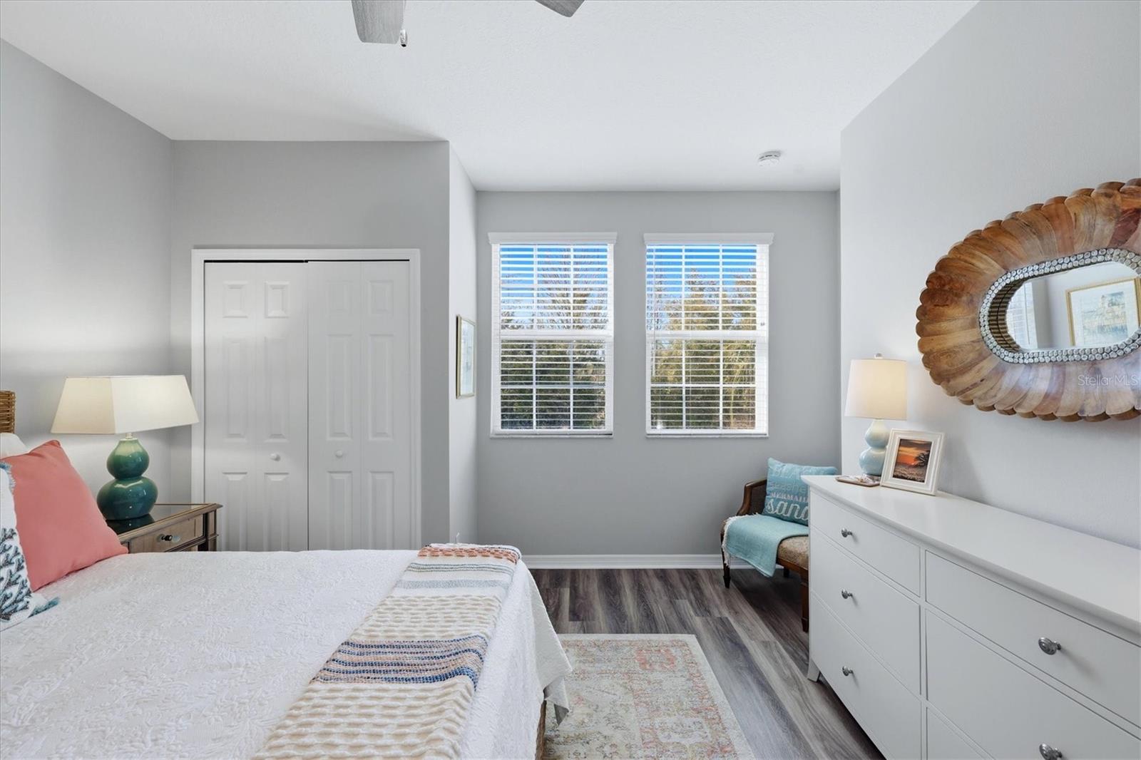 SONOMA PH I - Residential