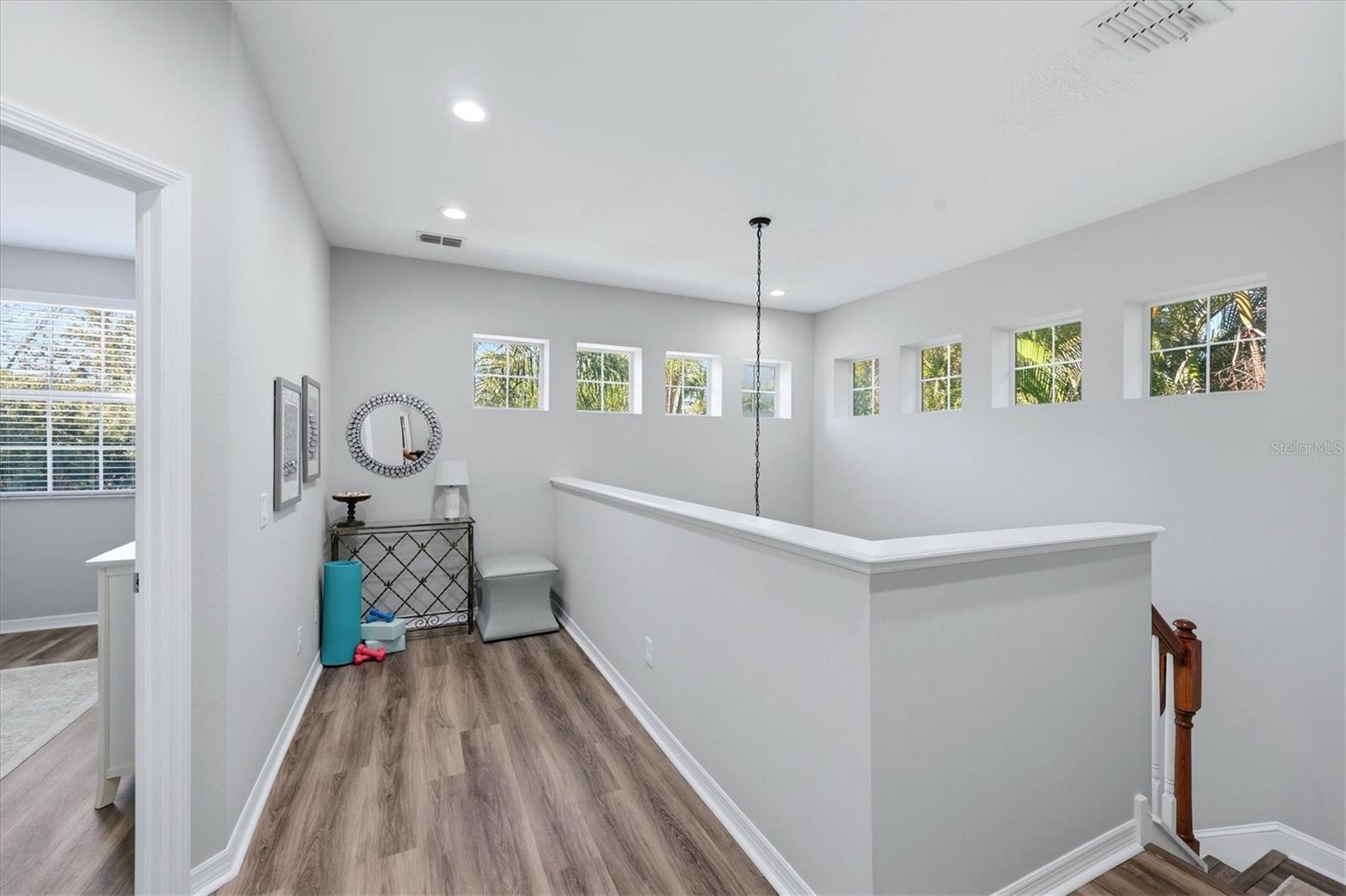 SONOMA PH I - Residential