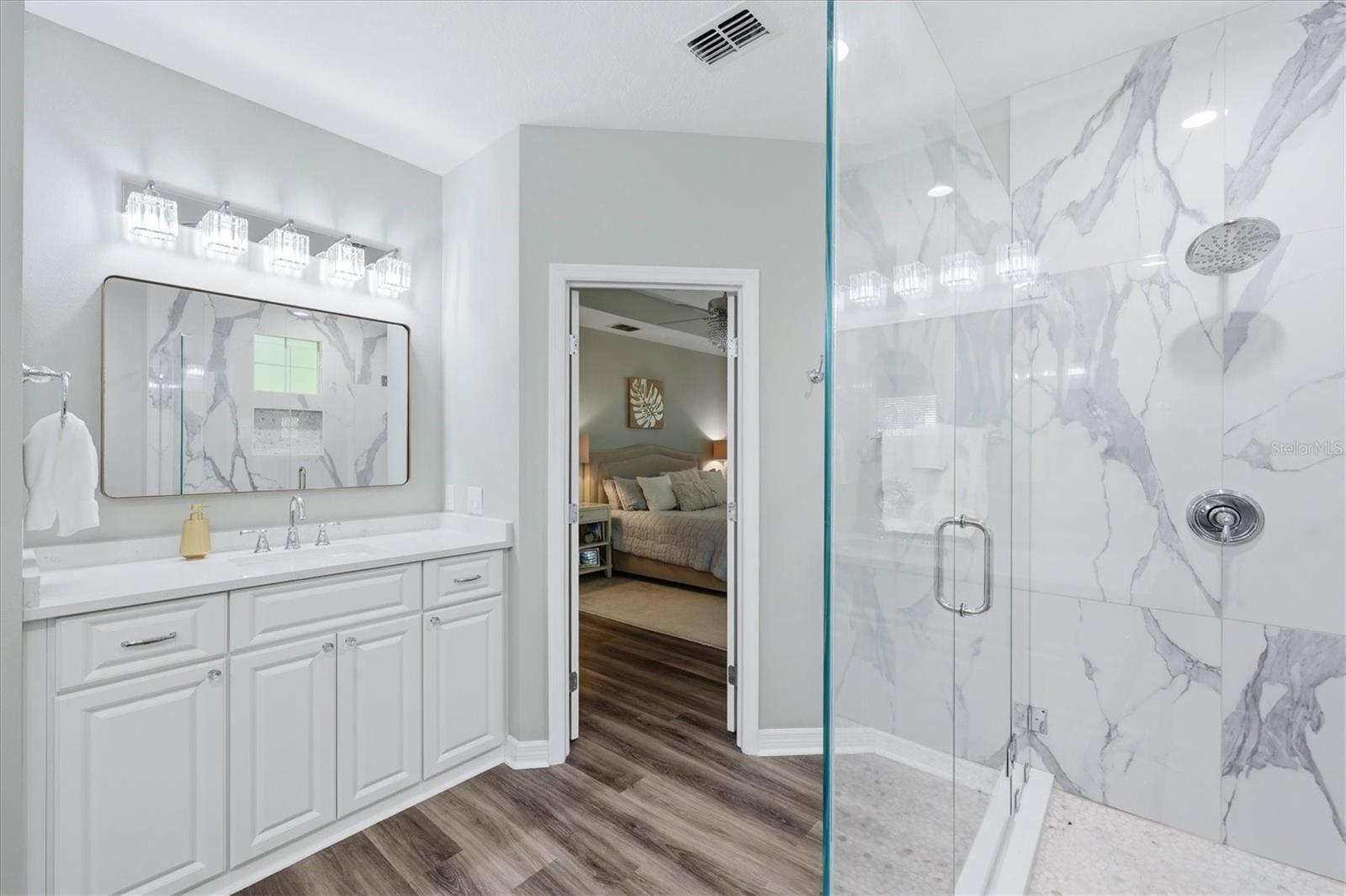 SONOMA PH I - Residential