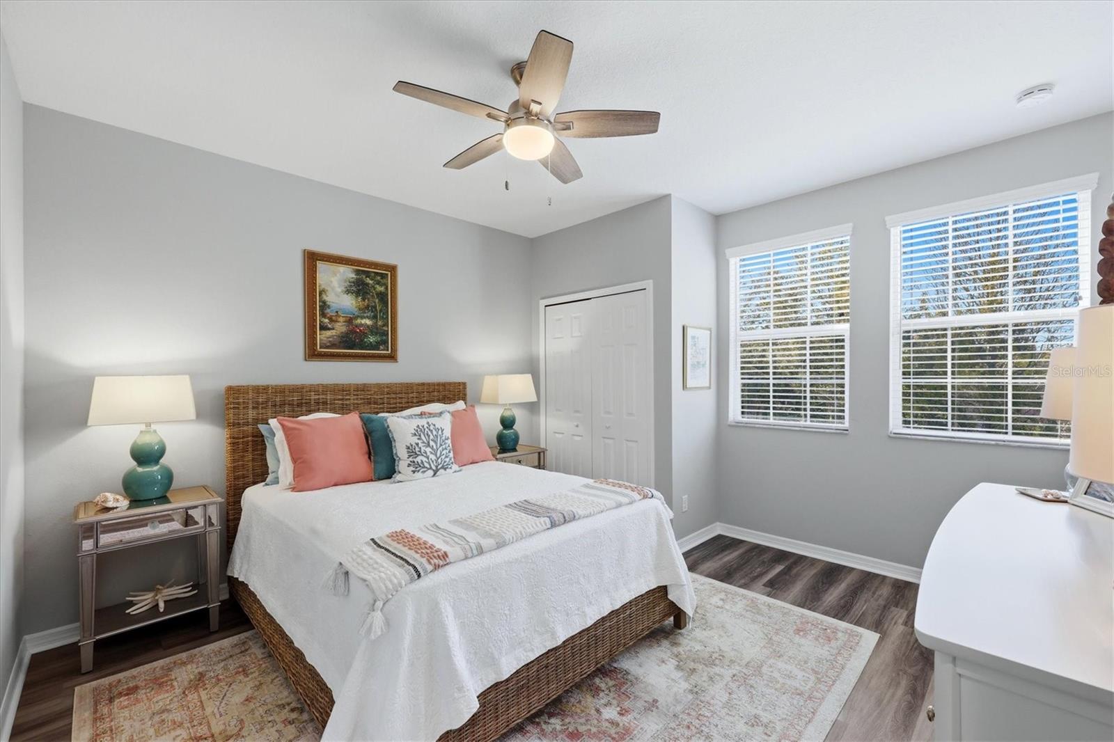 SONOMA PH I - Residential