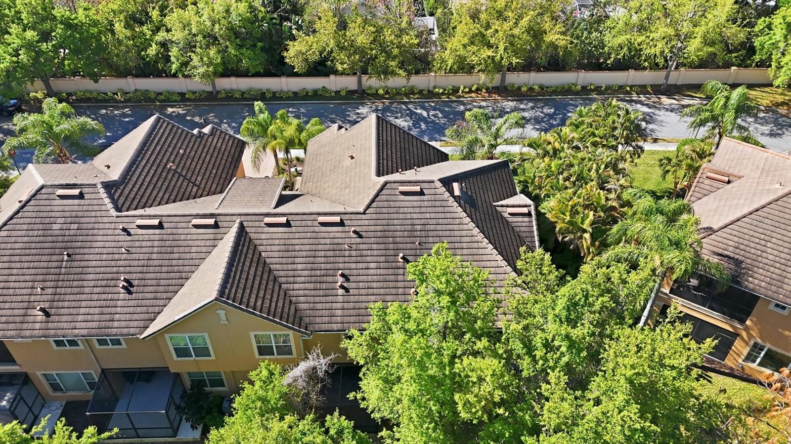 SONOMA PH I - Residential