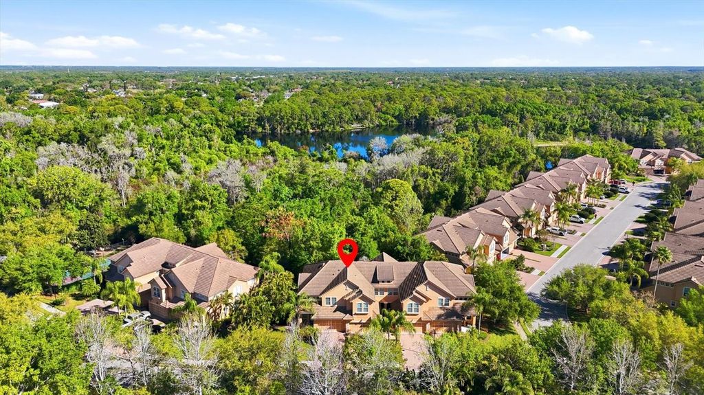 Photo of 5427 Napa Drive, Sarasota, FL 34243 (MLS # A4687419)