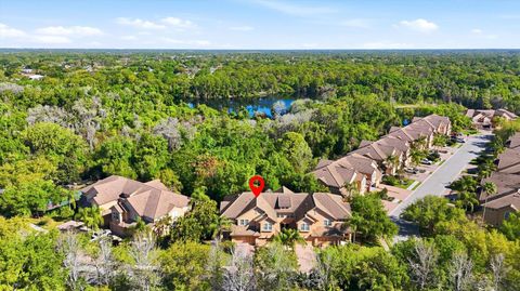 5427 NAPA DRIVE SARASOTA FL 34243