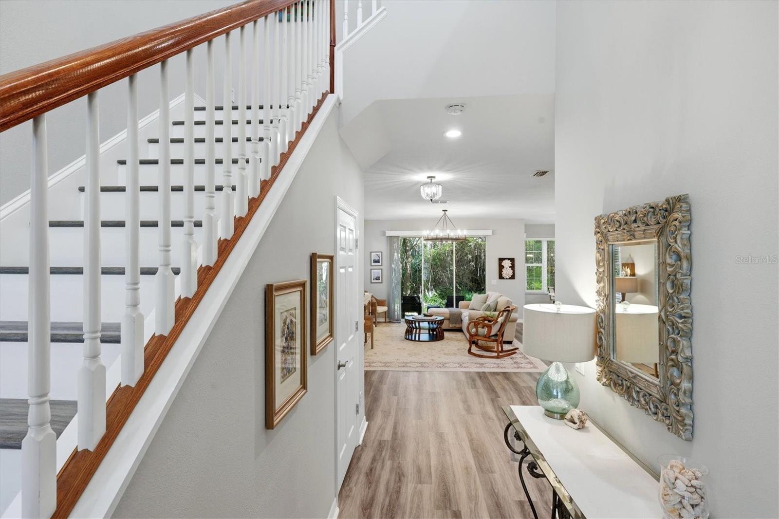 SONOMA PH I - Residential