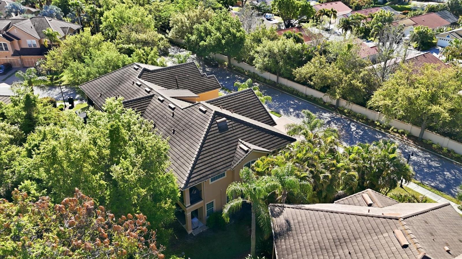 SONOMA PH I - Residential