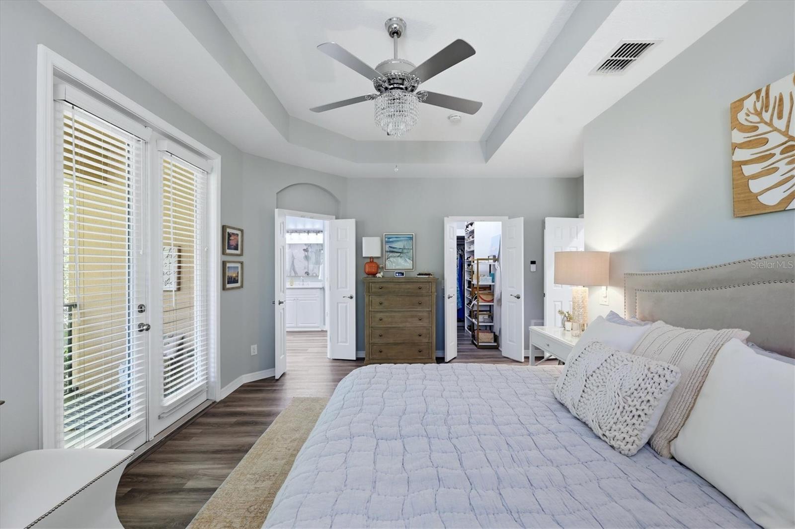 SONOMA PH I - Residential