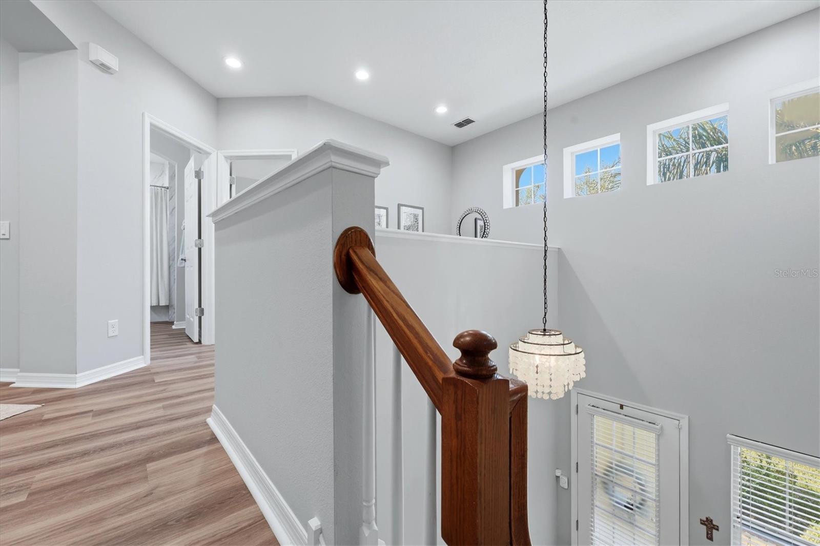 SONOMA PH I - Residential